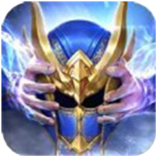 黑暗大天使 V1.2.4.3 安卓版