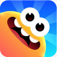 噜卟竞速 V1.0.1 安卓版