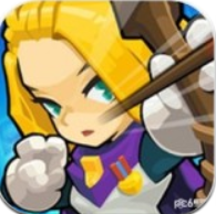奇迹之石 V1.0 安卓版