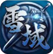 ѩҵ¼-ѩҵ¼˽V3.5.0