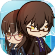 我要升职当总裁 V1.0.12 安卓版