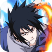 放开这火影 V0.0.1 私服版
