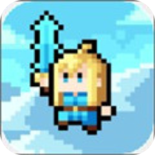 冒险者公会 V1.0.0 安卓版