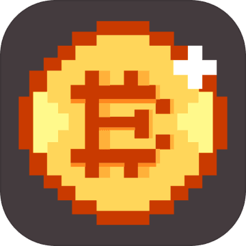 群友是富豪 V0.1 安卓版