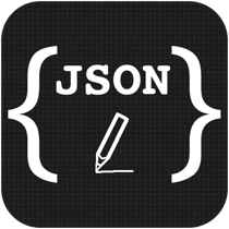 Power JSON Editor V1.6.3 Mac版