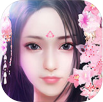 竹灵江湖风云 V1.0 安卓版