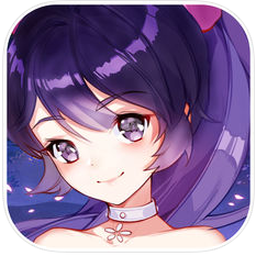 异界式神 V1.2 苹果版