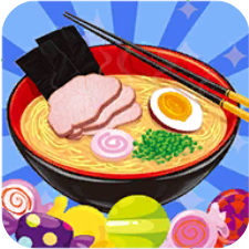 宝宝中餐制作 V1.6 安卓版