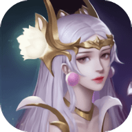 生灵怒 V1.0 变态版