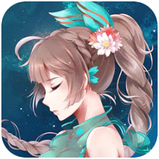 飞行少女学园 V1.2 安卓版