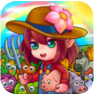 闲置的仙女农场 V1.01 安卓版