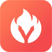 火盈基地 V2.0.7 安卓版