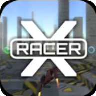 X极速飞行 V1.0 安卓版