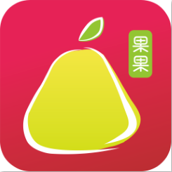 开心果果 V1.0.3 安卓版