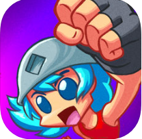 圣光之徒 V1.0 苹果版