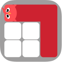 连块儿达人 V1.0.0 安卓版