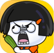 这事不能忍 V1.0 安卓版