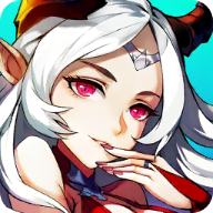 少年契约师 V1.4.5.000 返利版