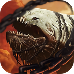 屠鲲异闻录 V1.0.214 折扣版