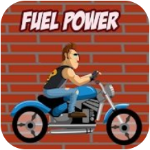 燃料动力(Fuel Power) V1.0.0.01 安卓版