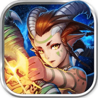 奇迹大陆2 V1.0.0 变态版