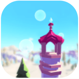 我的宠物不可能那么可爱 V1.3.2 安卓版