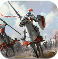 超级步兵 V1.4.32 安卓版