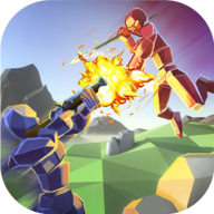真实战争：沙盒大乱斗 V1.1.6 免费版