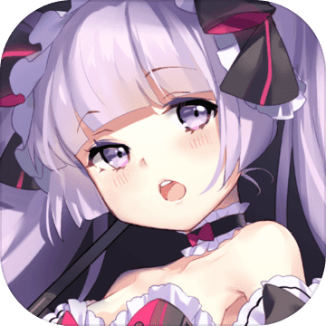 魂器学院 V1.0 