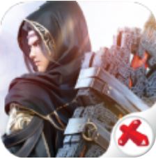 斗破青穹 V2.2.0 变态版