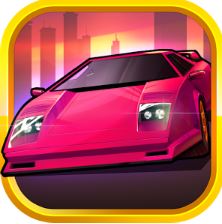 激情狂飙：迈阿密风云 V1.0 免费版