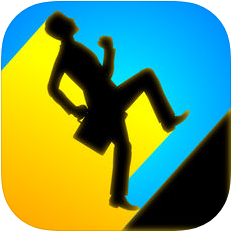 Flippy V1.0.1 苹果版