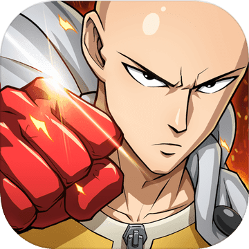 一拳超人：最强之男 V1.1.2 正版