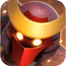 赤壁神兽联盟 V1.0.2 安卓版