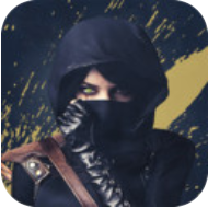 侠盗窃取 V1.4 安卓版