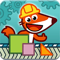 狐狸工厂 V1.1.1 安卓版