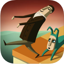 回到床上(Back to Bed) V1.1.5 苹果版