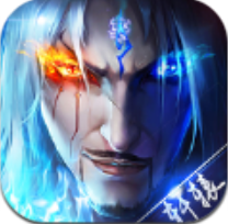 轩辕魔石 V1.0 安卓版