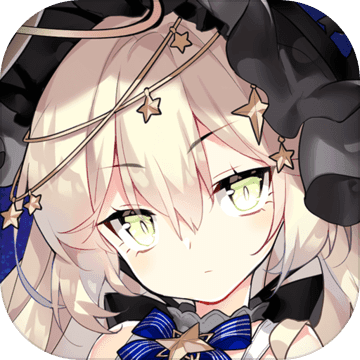绯红之境 V1.0.3 苹果版
