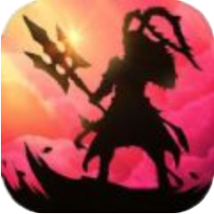傲视争霸 V1.0 苹果版