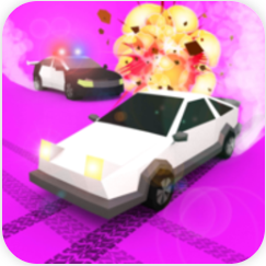 ACAB CHASE V1.0 安卓版