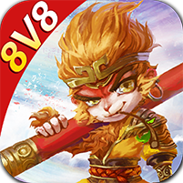 QԪ̳ǰ-Q̳ǰGMȨV1.0.0