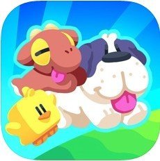 翻转登山 V1.0 汉化版