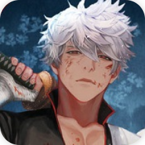 梦幻忍者 V1.0 苹果版