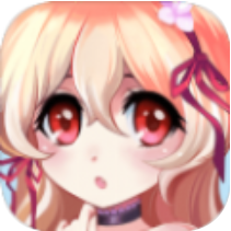 乱斗神姬 V1.0 苹果版