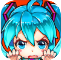 王者露娜 V1.0.0 安卓版