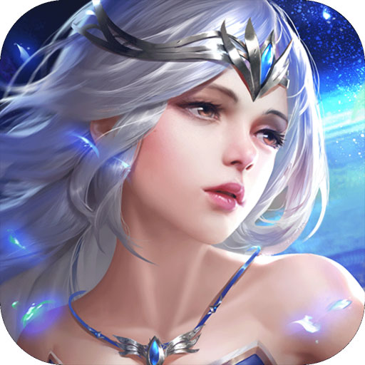 最强奇迹 V1.0.3 变态版