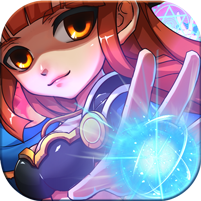 亚尔斯兰战记 V4.7.0 变态版
