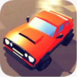 小车追逐 V1.0 安卓版