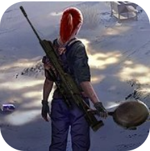末日召唤废土生存 V1.1.1 安卓版